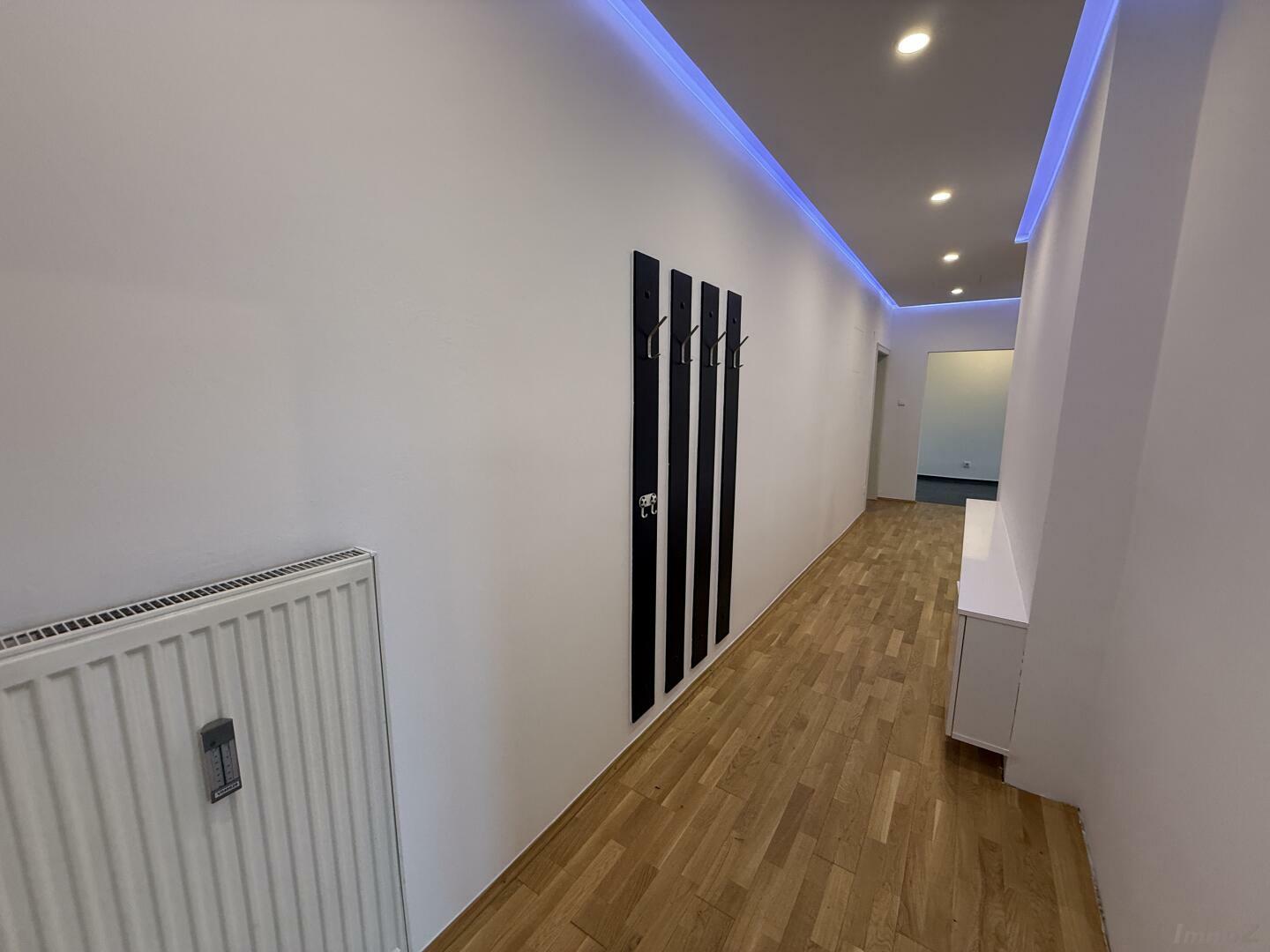 20260129_090025327_iOS