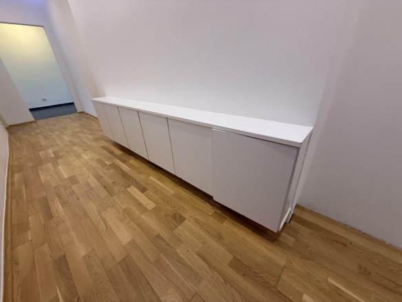 20260129_090055624_iOS