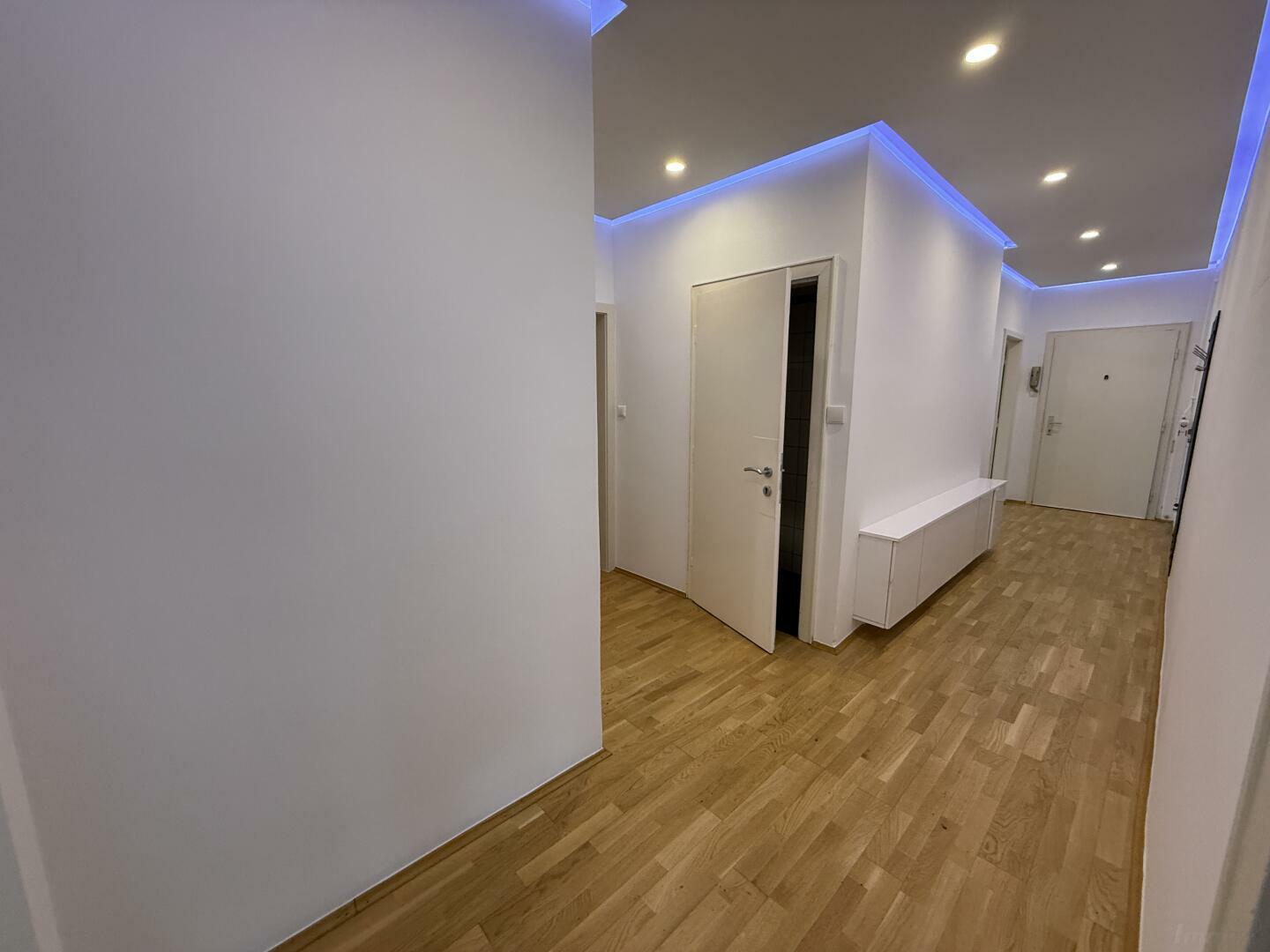 20260129_090104542_iOS