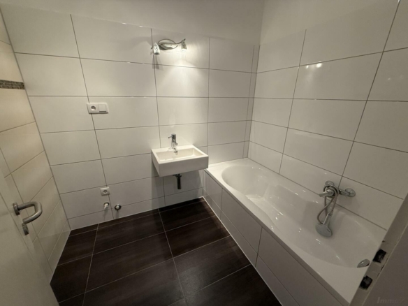 20260129_090112382_iOS