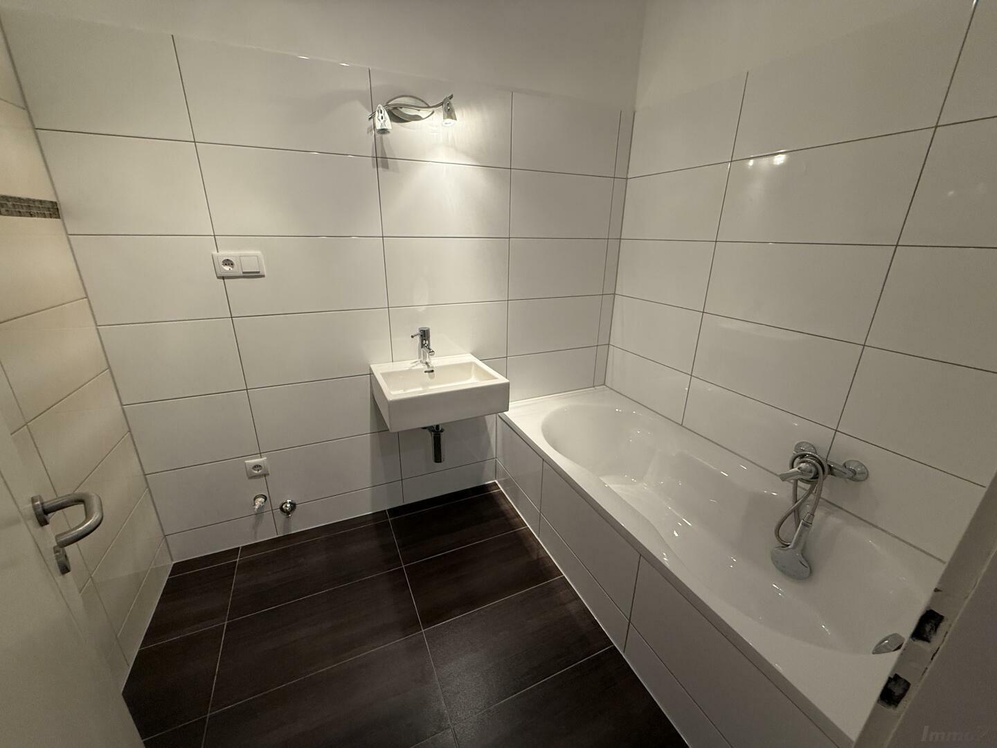 20260129_090112382_iOS