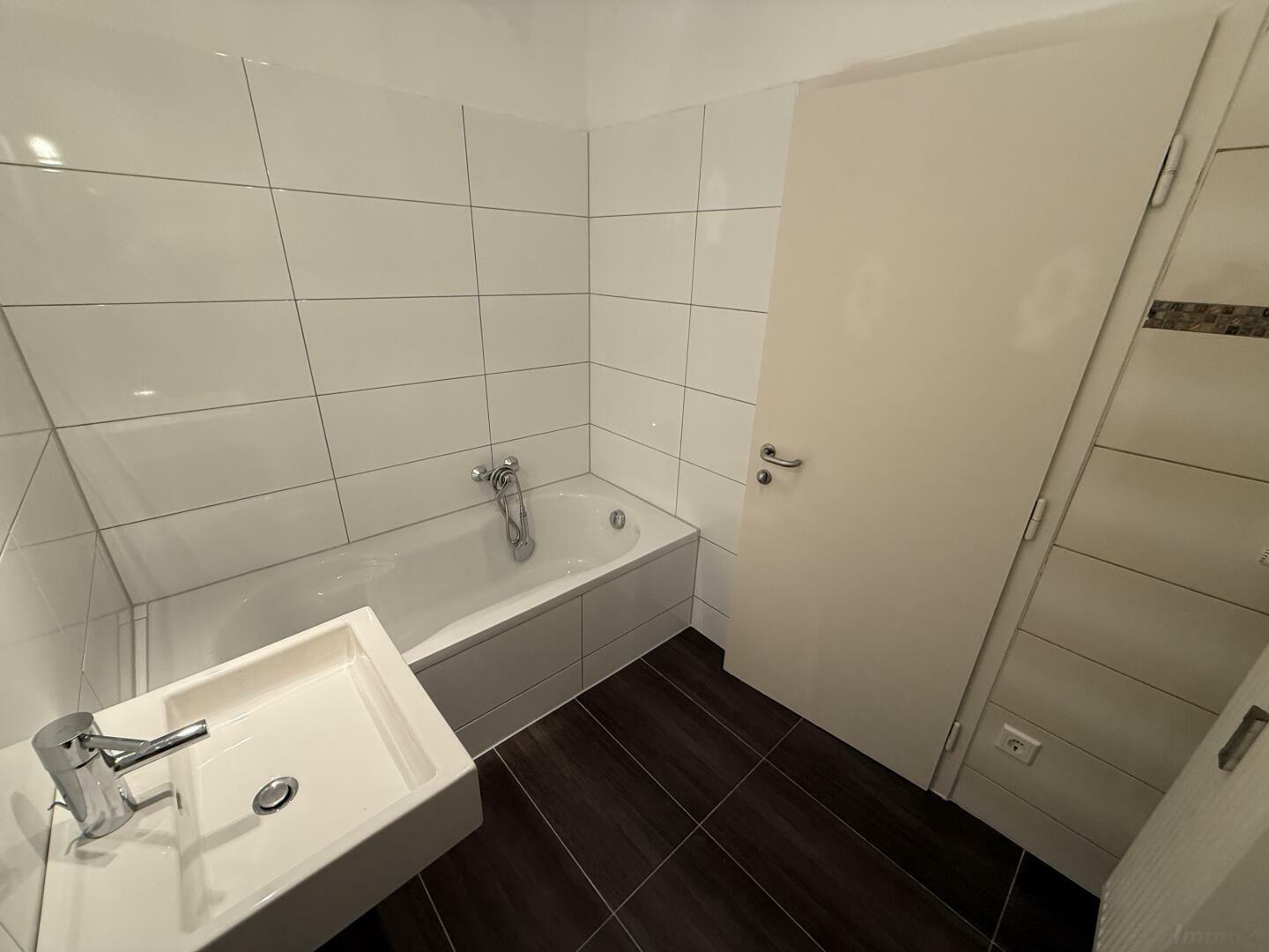 20260129_090117547_iOS