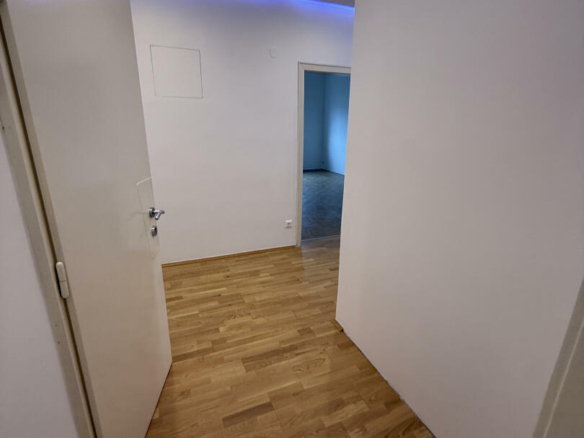 20260129_090122590_iOS