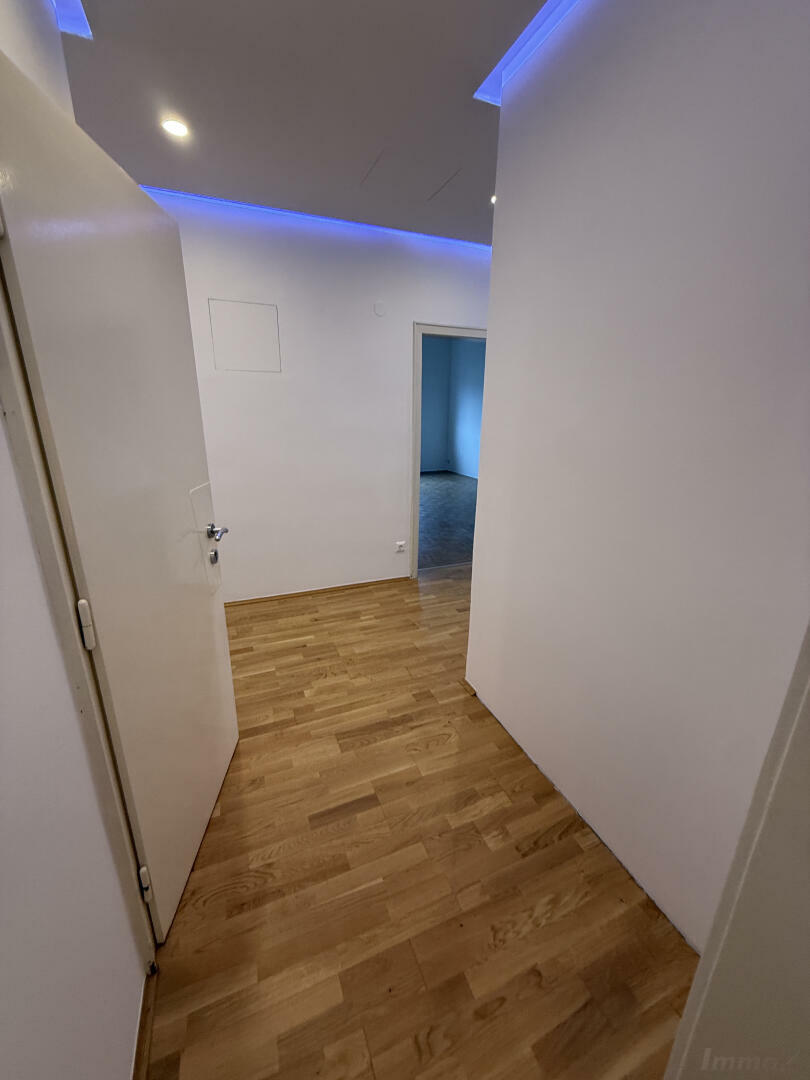 20260129_090122590_iOS