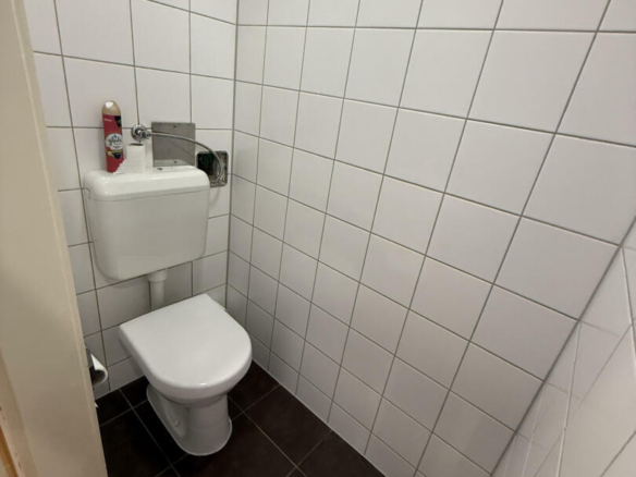 20260129_090132404_iOS