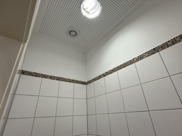 20260129_090134302_iOS