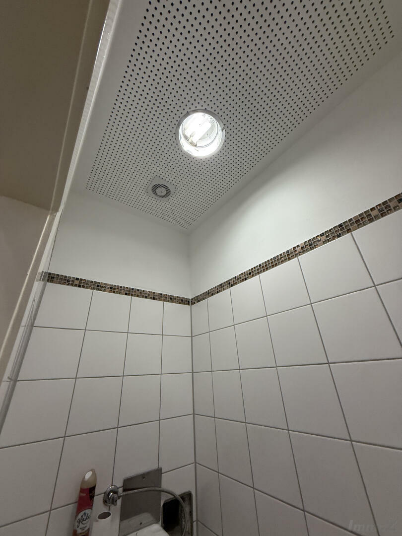 20260129_090134302_iOS