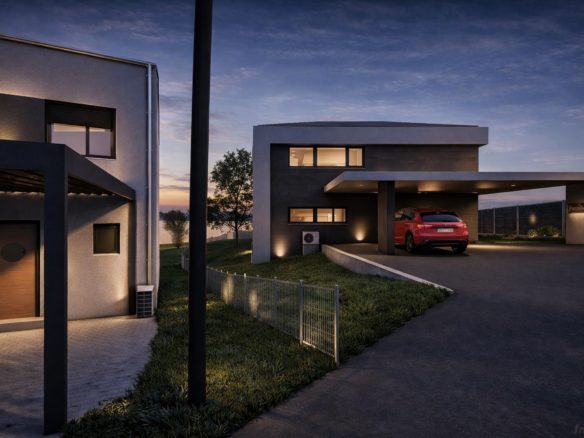 ChatGPT Image 11. März 2026, 11_22_58