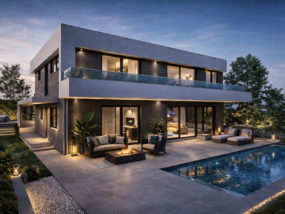 ChatGPT Image 11. März 2026, 11_22_14