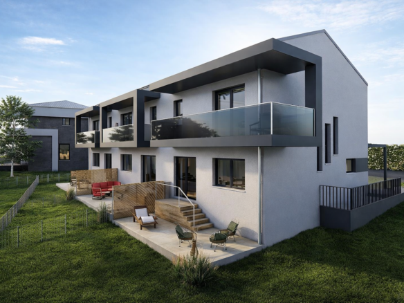 ChatGPT Image 21. März 2026, 06_59_36