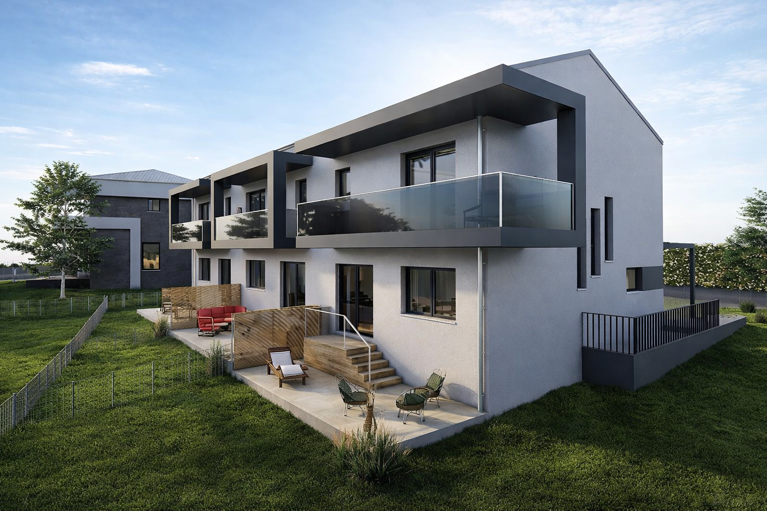 ChatGPT Image 21. März 2026, 06_59_36