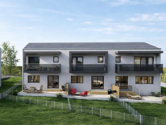 ChatGPT Image 21. März 2026, 07_02_10 Kopie