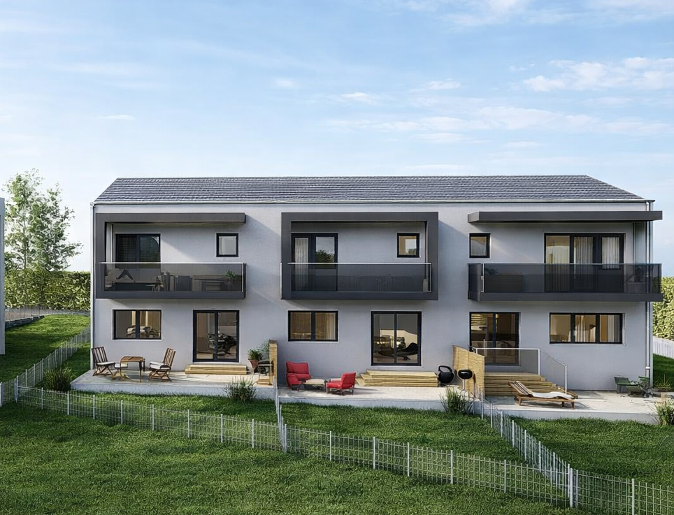 ChatGPT Image 21. März 2026, 07_02_10 Kopie