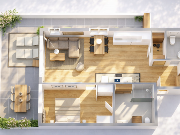 ChatGPT Image 29. März 2026, 14_47_27