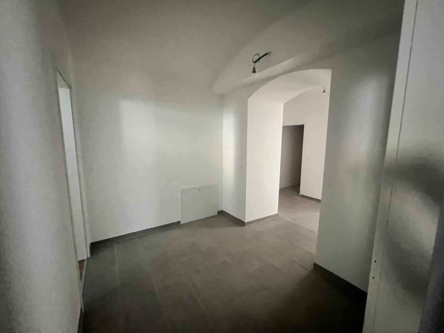 20240527_115055013_iOS