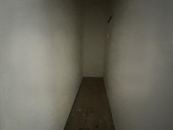 20240527_115103548_iOS