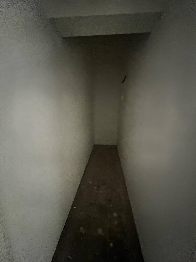 20240527_115103548_iOS