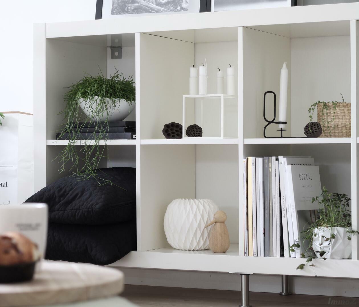 b3f84c89-a507-423a-95d8-ade75e83f88c b3f84c89-a507-423a-95d8-ade75e83f88c