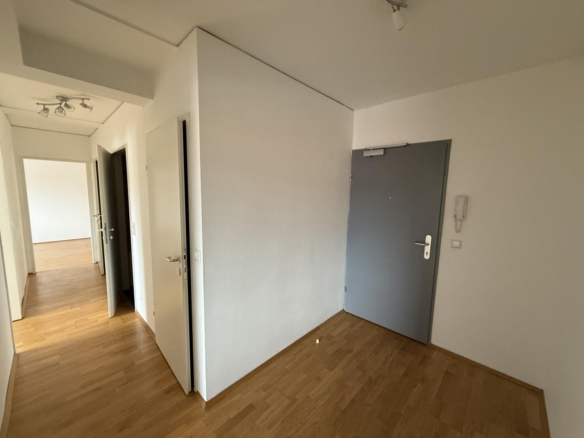 20250711_085019649_iOS