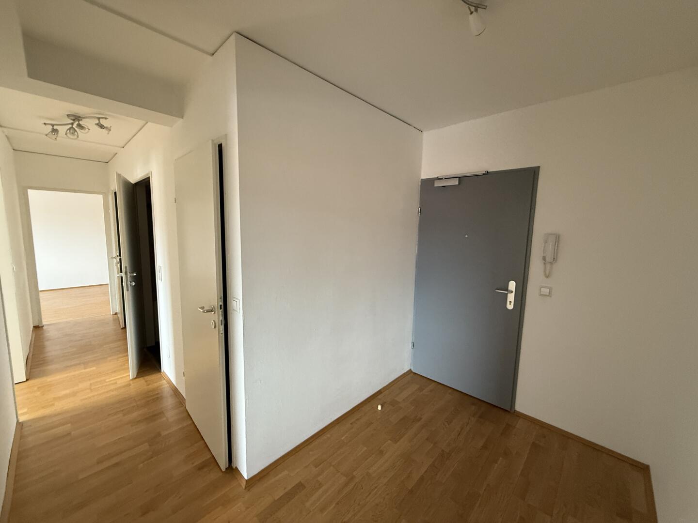 20250711_085019649_iOS