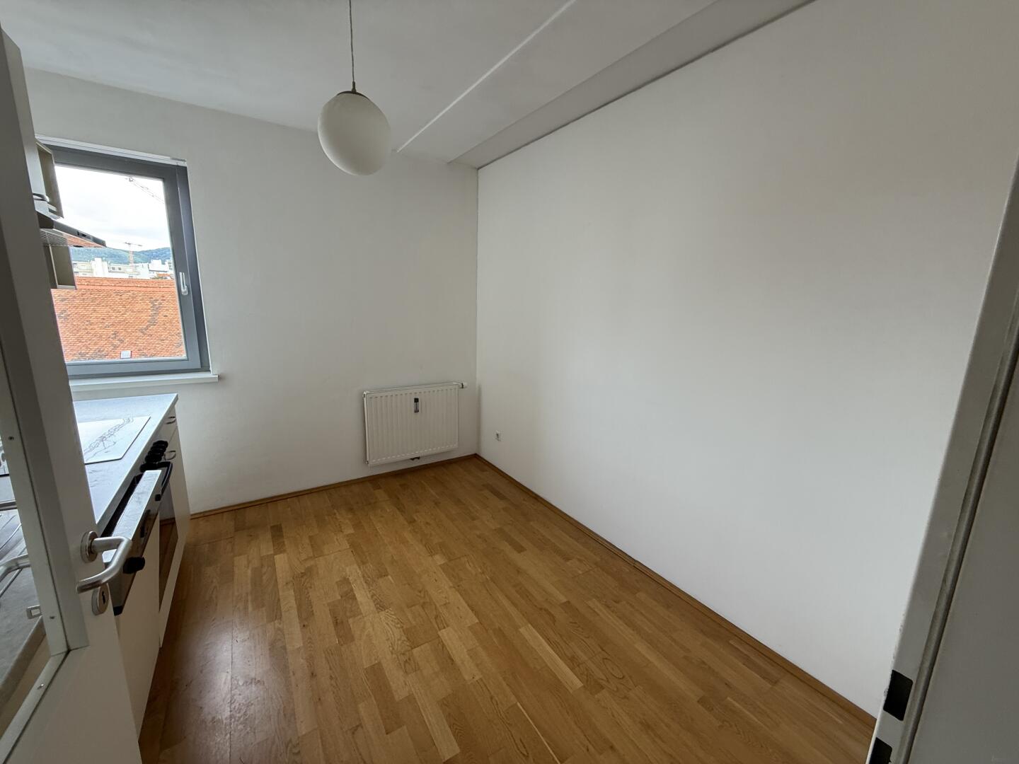 20250711_085023124_iOS