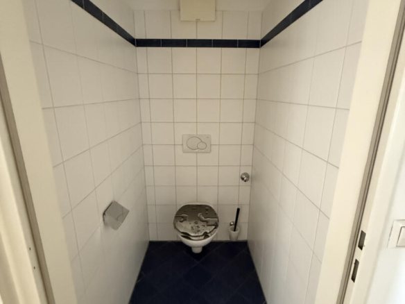 20250711_085038593_iOS