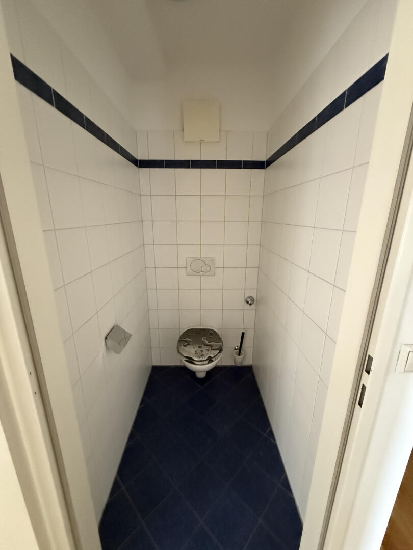 20250711_085038593_iOS