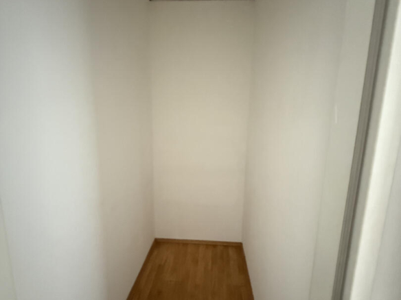 20250711_085051186_iOS