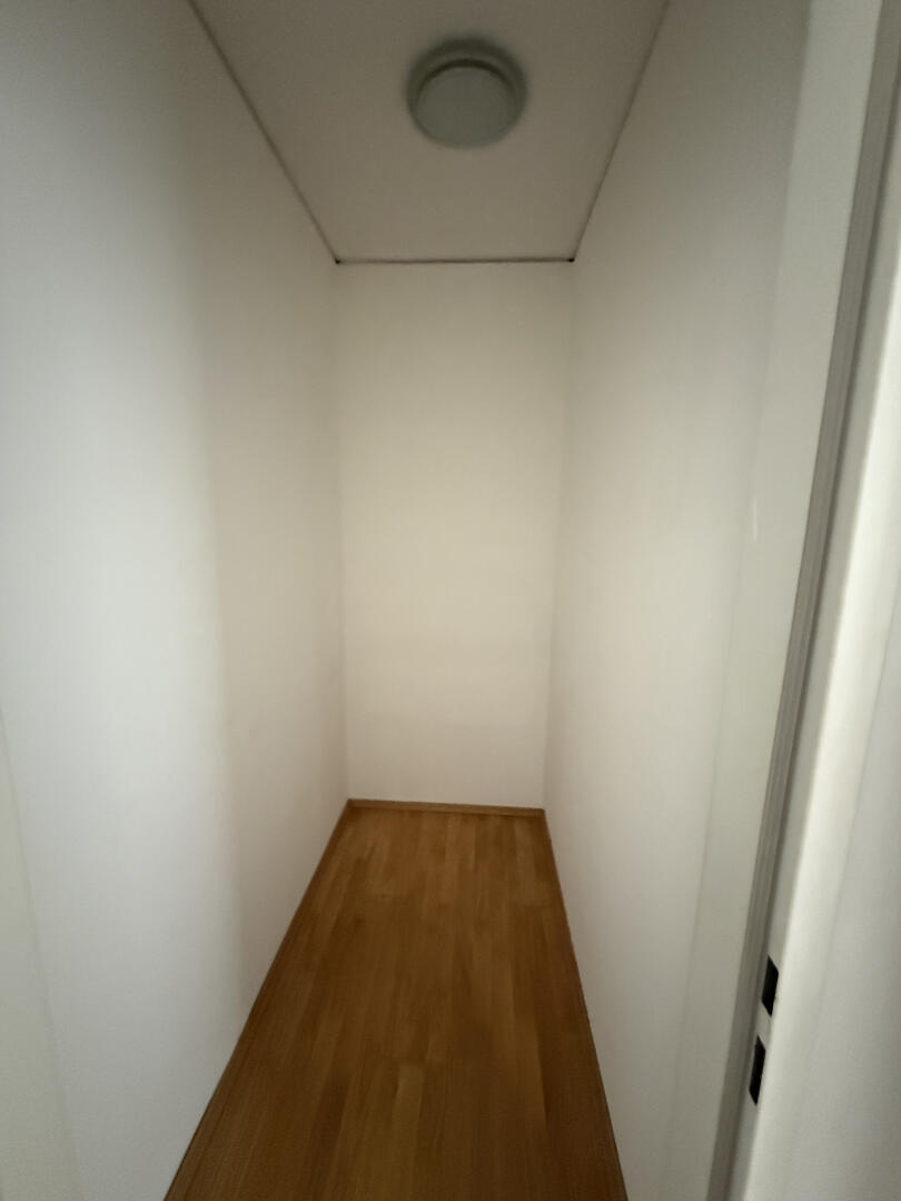 20250711_085051186_iOS