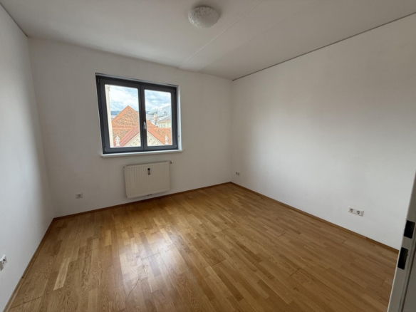 20250711_085057232_iOS