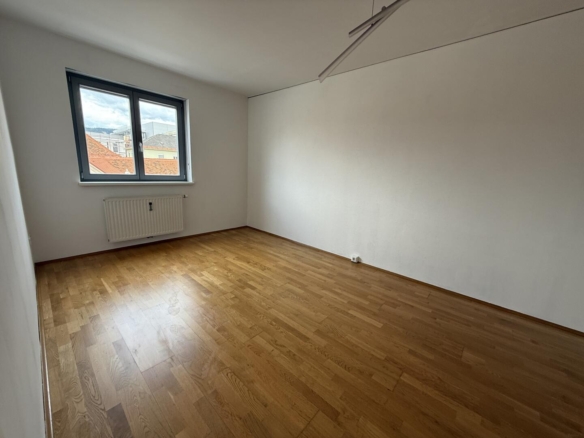 20250711_085113731_iOS