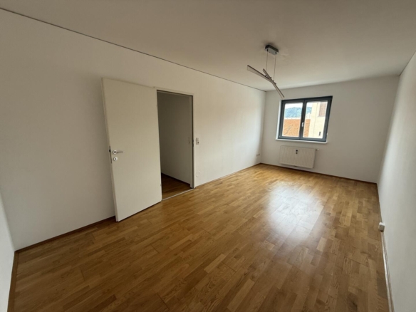 20250711_085118970_iOS