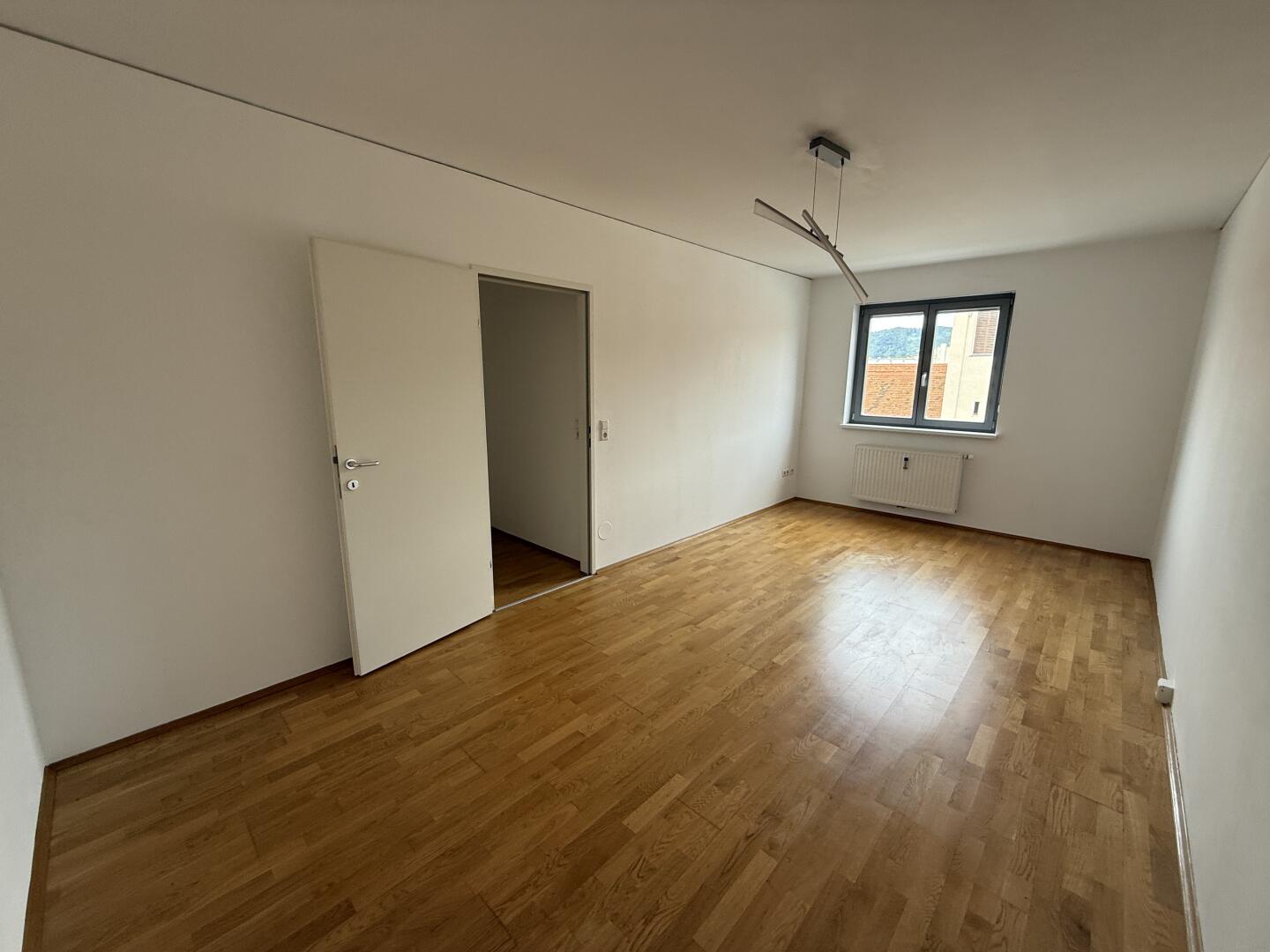 20250711_085118970_iOS