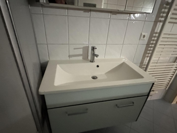 20251001_093335740_iOS