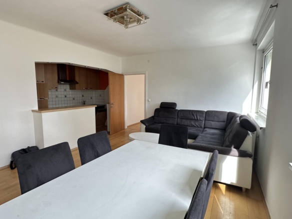 20251001_093520423_iOS