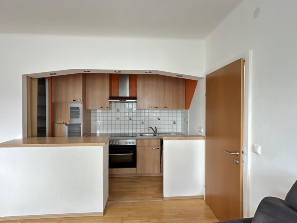 20251001_093549858_iOS