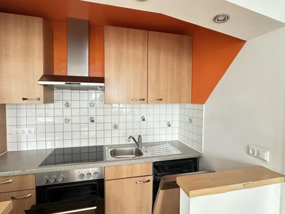 20251001_093606600_iOS