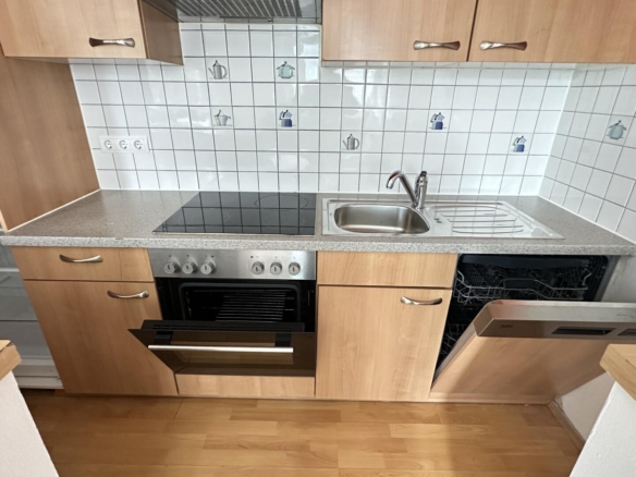 20251001_093610014_iOS