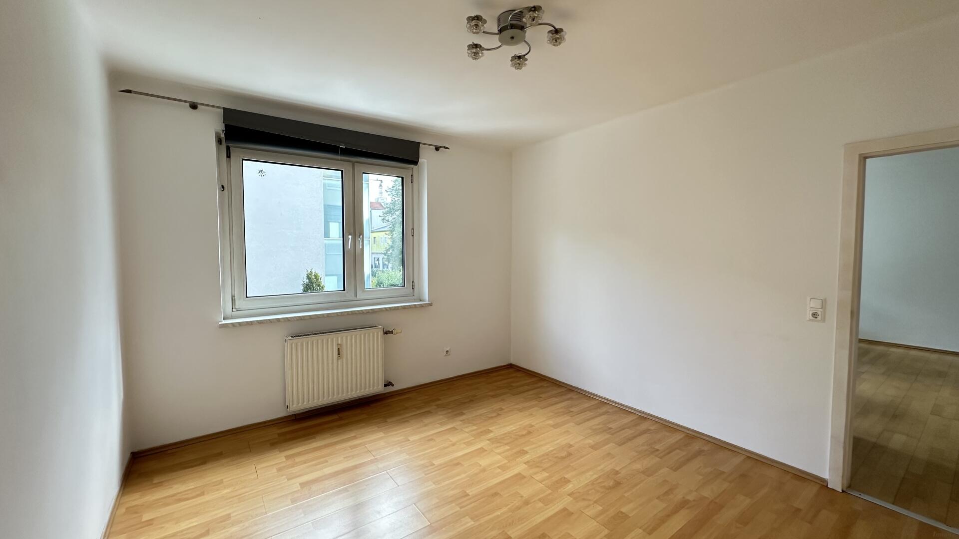 20251001_093631329_iOS