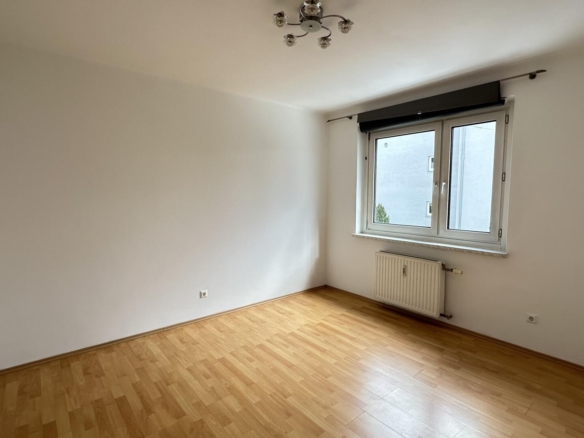 20251001_093638220_iOS