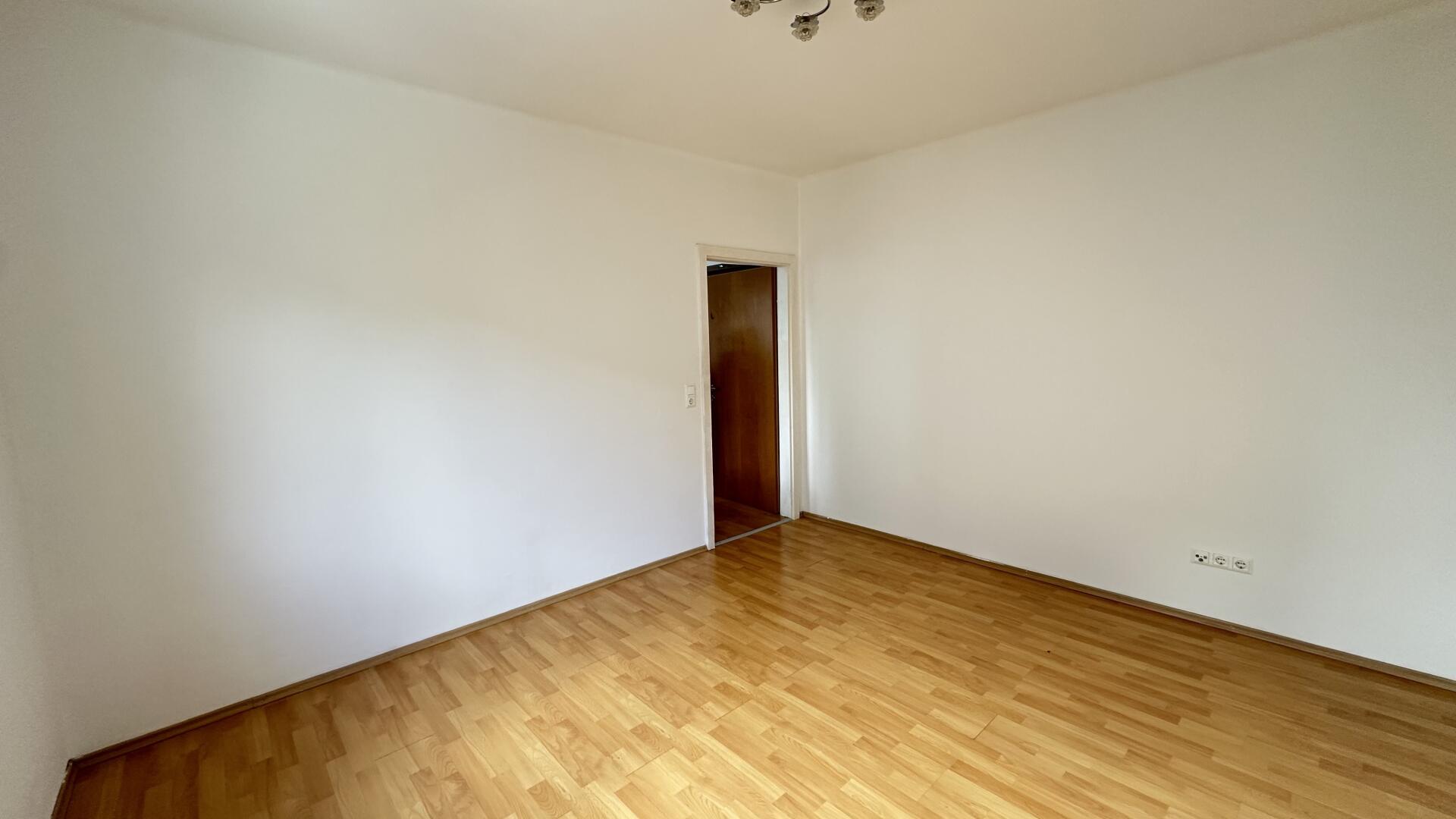 20251001_093652387_iOS