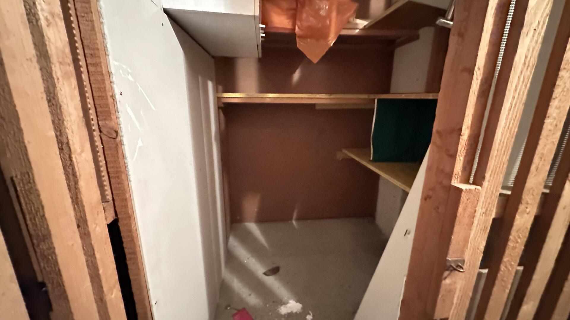 20251001_095713812_iOS