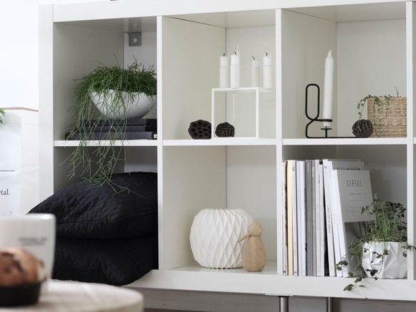 b3f84c89-a507-423a-95d8-ade75e83f88c