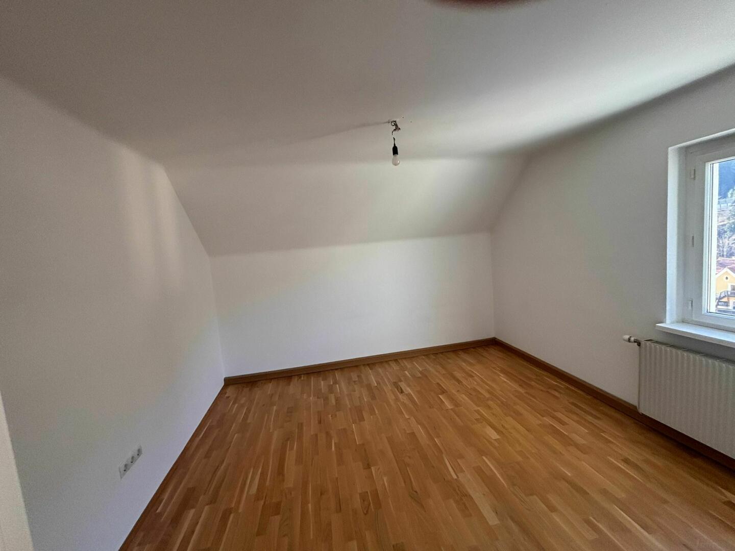 20260227_094022000_iOS 1