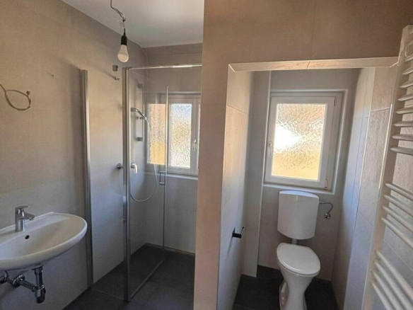 20260227_094022000_iOS 3