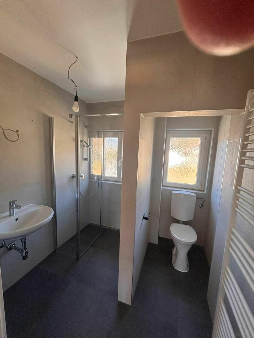 20260227_094022000_iOS 3