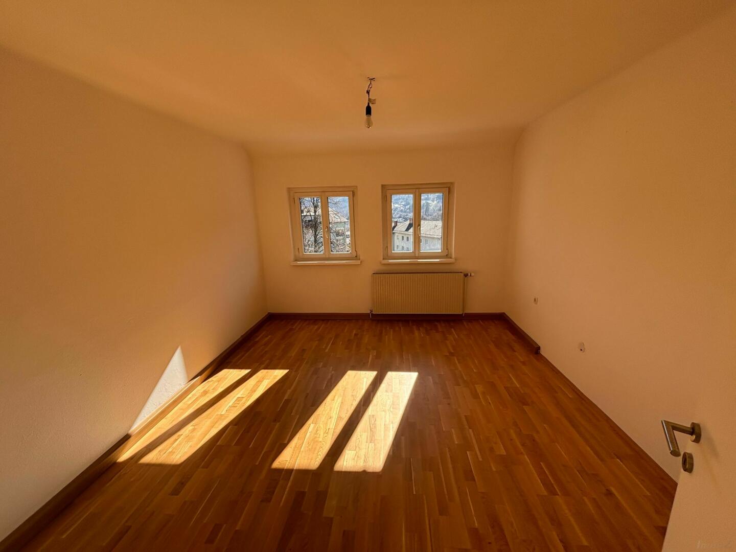 20260227_094022000_iOS