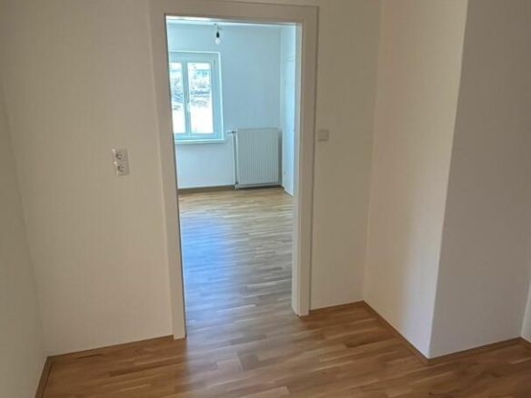 20260227_094032000_iOS