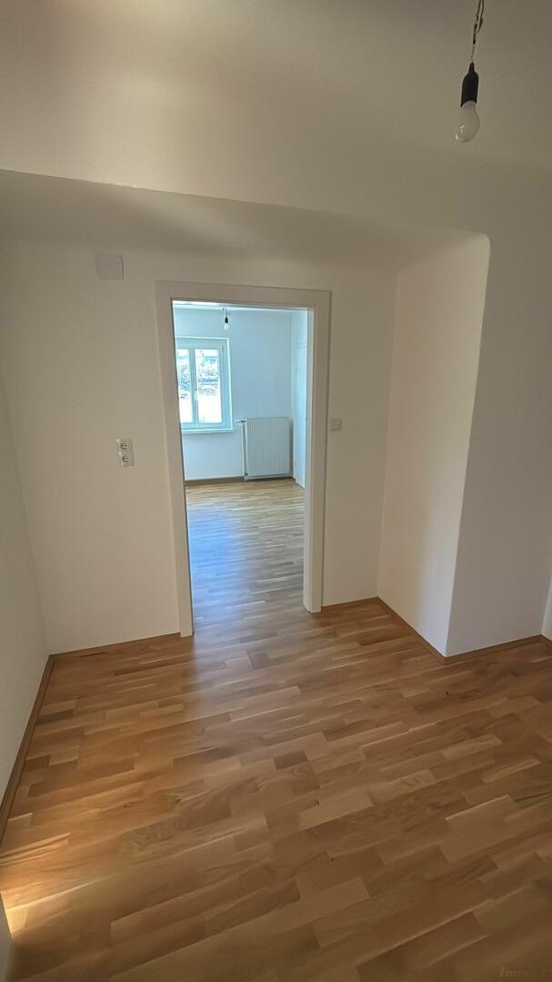 20260227_094032000_iOS