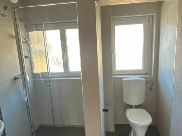 20260227_094200000_iOS